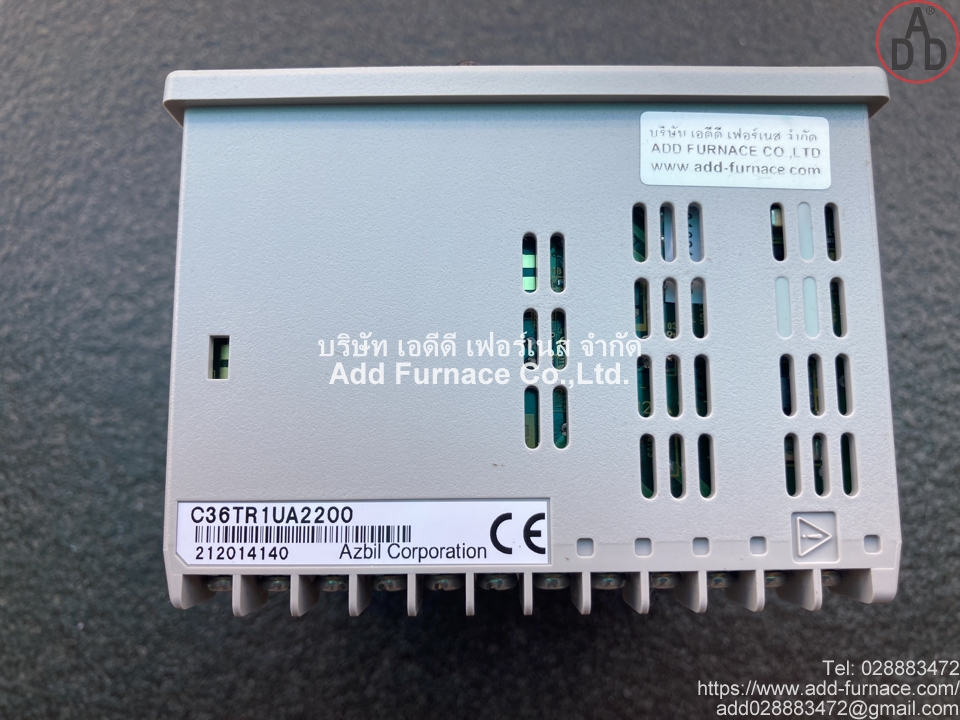 C36TR1UA2200 (9)